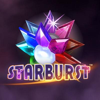 Starburst